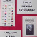 Dzień Unii Europejskiej 2023_ 01.jpg