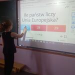 Dzień Unii Europejskiej 2023_ 02.jpg