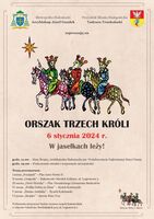Orszak Trzech Króli 2024_ 01.jpg