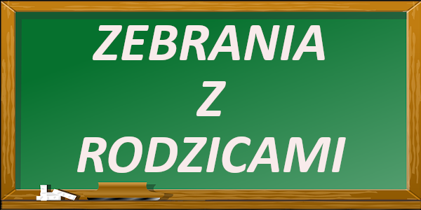 zebrania1.png
