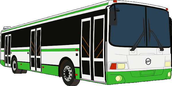 autobus2.png
