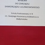 Wyborach do Zarządu Samorządu Uczniowskiego 2022_01.jpg