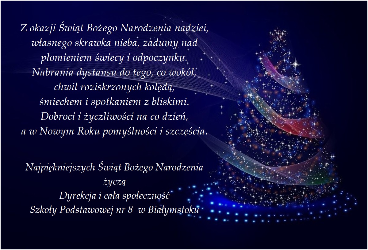 Bez tytułu.jpg