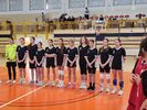 Mistrzostwa Miasta Białegostoku w Piłce Ręcznej Dziewcząt  2024_ 04.jpg