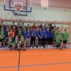 Igrzyska Młodzieży Szkolnej  Miasta Białegostoku w Piłce Ręcznej Chłopców_ 2024 (3).jpg