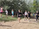 Igrzyska Dzieci i Młodzieży Szkolnej w Drużynowych Biegach Przełajowych  2024_ 04.jpg