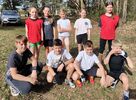 Igrzyska Dzieci i Młodzieży Szkolnej w Drużynowych Biegach Przełajowych  2024_ 03.jpg