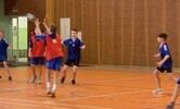 Półfinał Igrzysk Dzieci Województwa Podlaskiego w Piłce Ręcznej Chłopców  2024_ 02.jpg