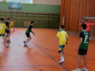 Półfinał Igrzysk Młodzieży Szkolnej Miasta Białegostoku w Piłce Ręcznej Chłopców  2024_ 04.jpeg