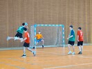 Półfinał Igrzysk Młodzieży Szkolnej Miasta Białegostoku w Piłce Ręcznej Chłopców  2024_ 02.jpg