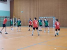 Półfinał Igrzysk Młodzieży Szkolnej Miasta Białegostoku w Piłce Ręcznej Chłopców  2024_ 01.jpg