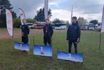 Igrzyska Dzieci i Młodzieży Szkolnej Województwa Podlaskiego w Drużynowych Biegach Przełajowych  2024_ 03.jpg