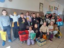 Dzień na opak 2024 (4).jpg