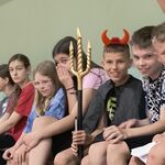Święto Teatru 2024_ 06.jpg