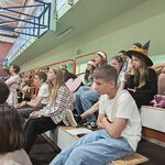 Święto Teatru 2024_ 31.jpg