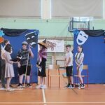 Święto Teatru 2024_ 48.jpg