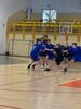 Finał Wojewódzki Igrzysk Dzieci w Piłce Ręcznej Chłopców 29.04.2024_ 04.jpg