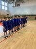 Finał Wojewódzki Igrzysk Dzieci w Piłce Ręcznej Chłopców 29.04.2024_ 01.jpg
