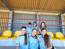 Igrzyska Dzieci Miasta Białegostoku w Czwórboju Lekkoatletycznym Dziewcząt 9.05.2024_ 02.jpg
