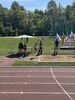 Igrzyska Dzieci Miasta Białegostoku w Czwórboju Lekkoatletycznym Dziewcząt 9.05.2024_ 05.jpg