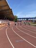 Igrzyska Dzieci Miasta Białegostoku w Czwórboju Lekkoatletycznym Dziewcząt 9.05.2024_ 04.jpg