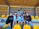 Igrzyska Dzieci Miasta Białegostoku w Czwórboju Lekkoatletycznym Dziewcząt 9.05.2024_ 03.jpg
