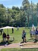 Igrzyska Dzieci Miasta Białegostoku w Czwórboju Lekkoatletycznym Dziewcząt 9.05.2024_ 07.jpg