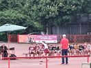 Igrzyska Miasta Białegostoku w Czwórboju Lekkoatletycznym Chłopców 10.05.2024_ 07.jpg