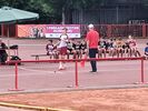 Igrzyska Miasta Białegostoku w Czwórboju Lekkoatletycznym Chłopców 10.05.2024_ 02.jpg