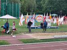 Igrzyska Miasta Białegostoku w Czwórboju Lekkoatletycznym Chłopców 10.05.2024_ 04.jpg