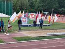 Igrzyska Miasta Białegostoku w Czwórboju Lekkoatletycznym Chłopców 10.05.2024_ 05.jpg