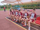 Igrzyska Miasta Białegostoku w Czwórboju Lekkoatletycznym Chłopców 10.05.2024_ 03.jpg
