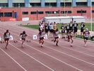 Igrzyska Miasta Białegostoku w Czwórboju Lekkoatletycznym Chłopców 10.05.2024_ 06.jpg