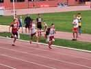 Igrzyska Miasta Białegostoku w Czwórboju Lekkoatletycznym Chłopców 10.05.2024_ 07.jpg