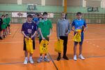 Finał  Wojewódzki Igrzysk Młodzieży Szkolnej w Piłce Ręcznej Chłopców 17.05.2024_ 04.jpg