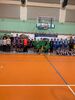 Finał  Wojewódzki Igrzysk Młodzieży Szkolnej w Piłce Ręcznej Chłopców 17.05.2024_ 06.jpg