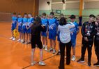 Finał  Wojewódzki Igrzysk Młodzieży Szkolnej w Piłce Ręcznej Chłopców 17.05.2024_ 05.jpg