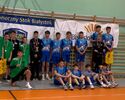 Finał  Wojewódzki Igrzysk Młodzieży Szkolnej w Piłce Ręcznej Chłopców 17.05.2024_ 07.jpg