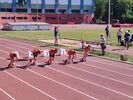 Igrzyska Dzieci Miasta Białegostoku w Trójboju Lekkoatletycznym Dziewcząt i Chłopców 17.05.2024_ 01.jpg