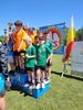 Igrzyska Dzieci Miasta Białegostoku w Trójboju Lekkoatletycznym Dziewcząt i Chłopców 17.05.2024_ 05.jpg