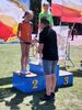 Igrzyska Dzieci Miasta Białegostoku w Trójboju Lekkoatletycznym Dziewcząt i Chłopców 17.05.2024_ 02.jpg