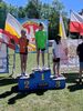 Igrzyska Dzieci Miasta Białegostoku w Trójboju Lekkoatletycznym Dziewcząt i Chłopców 17.05.2024_ 03.jpg