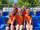 Igrzyska Dzieci Miasta Białegostoku w Trójboju Lekkoatletycznym Dziewcząt i Chłopców 17.05.2024_ 04.jpg