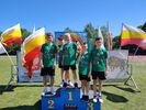Igrzyska Dzieci Miasta Białegostoku w Trójboju Lekkoatletycznym Dziewcząt i Chłopców 17.05.2024_ 06.jpg