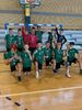 Liga Dzieci w Piłce Ręcznej Chłopców 18.05.2024_ 03.jpg