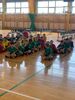 Liga Dzieci w Piłce Ręcznej Chłopców 18.05.2024_ 04.jpg