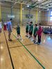 Liga Dzieci w Piłce Ręcznej Chłopców 18.05.2024_ 02.jpg