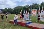 Igrzyska Młodzieży Szkolnej Miasta Białegostoku w Lekkiej Atletyce 29.04.2024_ 02.jpg
