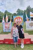 Igrzyska Młodzieży Szkolnej Miasta Białegostoku w Lekkiej Atletyce 29.04.2024_ 04.jpg