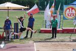 Igrzyska Młodzieży Szkolnej Miasta Białegostoku w Lekkiej Atletyce 29.04.2024_ 01.jpg
